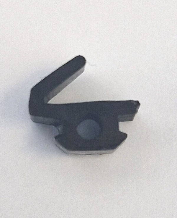 SMART ACDV 244 Wedge Gasket for bifold Visofold Bifold -5 meters- Smart System